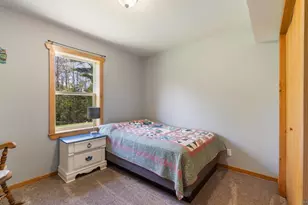 7434 S Okerson Rd, South Range, WI 54874 - Photo 16