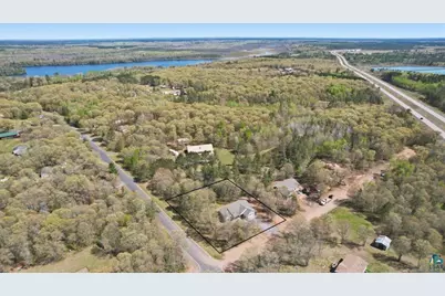 11806 S Heidtke Dr, Solon Springs, WI 54873 - Photo 28