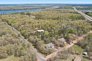 11806 S Heidtke Dr, Solon Springs, WI 54873 - Photo 28