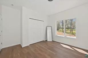 11806 S Heidtke Dr, Solon Springs, WI 54873 - Photo 22