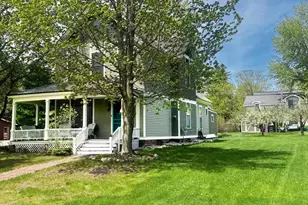 303 E 5th St, Washburn, WI 54891 - Photo 6
