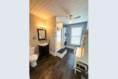 303 E 5th St, Washburn, WI 54891 - Photo 24