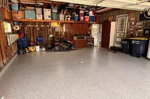 714 W 5th St, Washburn, WI 54891 - Photo 18