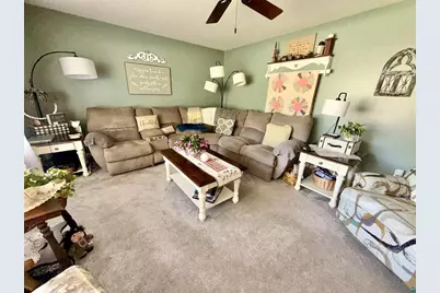 714 W 5th St, Washburn, WI 54891 - Photo 8