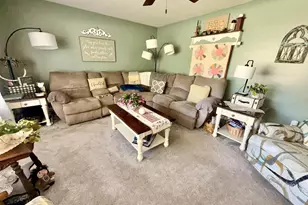 714 W 5th St, Washburn, WI 54891 - Photo 8