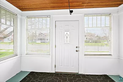 903 E 5th St, Superior, WI 54880 - Photo 4