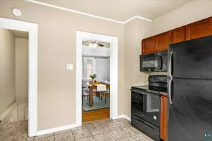 903 E 5th St, Superior, WI 54880 - Photo 14