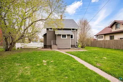 903 E 5th St, Superior, WI 54880 - Photo 2