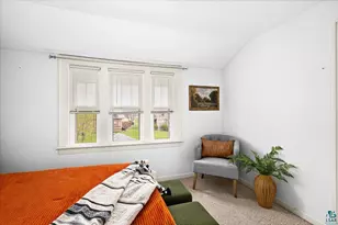 903 E 5th St, Superior, WI 54880 - Photo 20