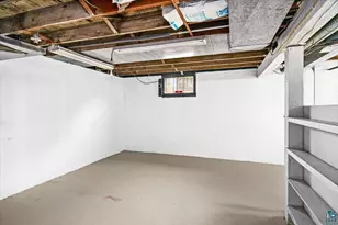 903 E 5th St, Superior, WI 54880 - Photo 26