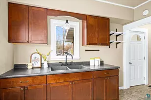 903 E 5th St, Superior, WI 54880 - Photo 16