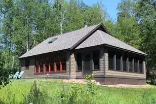 89095 W Romans Point Rd, Cornucopia, WI 54827 - Photo 2