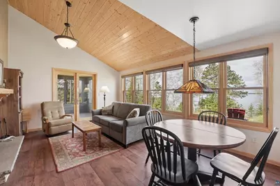 89095 W Romans Point Rd, Cornucopia, WI 54827 - Photo 12