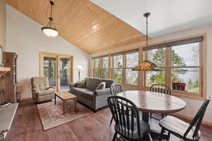89095 W Romans Point Rd, Cornucopia, WI 54827 - Photo 12