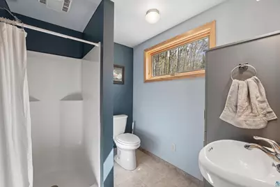 89095 W Romans Point Rd, Cornucopia, WI 54827 - Photo 20