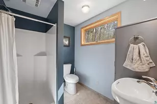 89095 W Romans Point Rd, Cornucopia, WI 54827 - Photo 20
