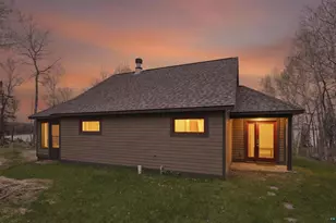 89095 W Romans Point Rd, Cornucopia, WI 54827 - Photo 30