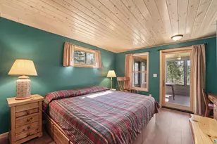 89095 W Romans Point Rd, Cornucopia, WI 54827 - Photo 18