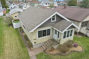 819 N 22nd St, Superior, WI 54880 - Photo 2