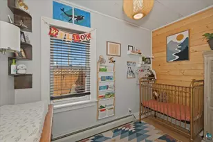 819 N 22nd St, Superior, WI 54880 - Photo 16