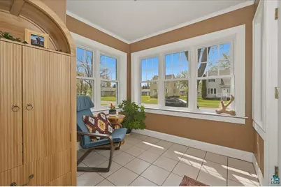 819 N 22nd St, Superior, WI 54880 - Photo 6