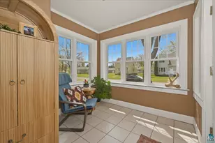 819 N 22nd St, Superior, WI 54880 - Photo 6