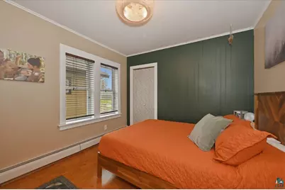 819 N 22nd St, Superior, WI 54880 - Photo 14