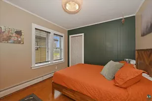 819 N 22nd St, Superior, WI 54880 - Photo 14