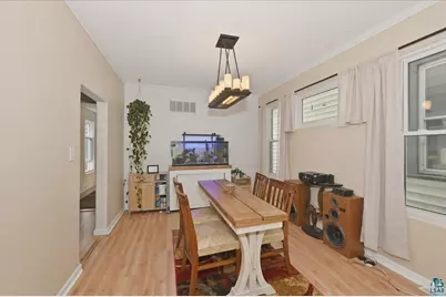 2123 Tower Ave, Superior, WI 54880 - Photo 6