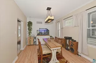 2123 Tower Ave, Superior, WI 54880 - Photo 6