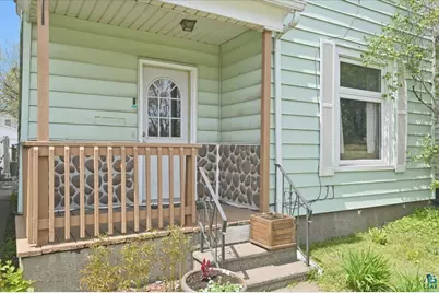 2123 Tower Ave, Superior, WI 54880 - Photo 2