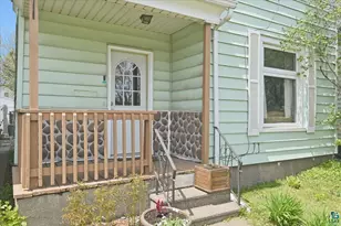 2123 Tower Ave, Superior, WI 54880 - Photo 2
