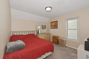 2123 Tower Ave, Superior, WI 54880 - Photo 12