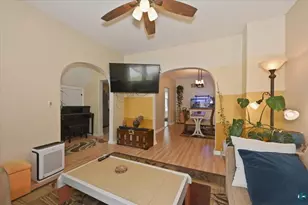 2123 Tower Ave, Superior, WI 54880 - Photo 8