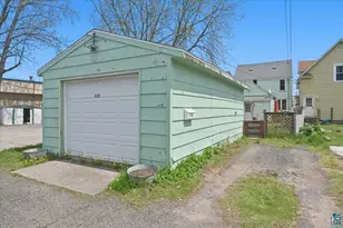 2123 Tower Ave, Superior, WI 54880 - Photo 18