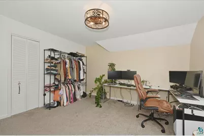2123 Tower Ave, Superior, WI 54880 - Photo 10