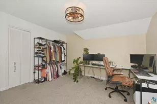 2123 Tower Ave, Superior, WI 54880 - Photo 10