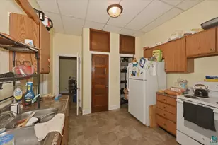410 Main St W, Ashland, WI 54806 - Photo 8