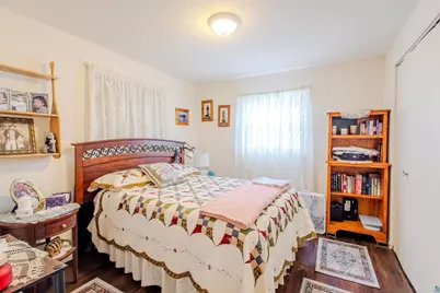 2406 Hill Ave, Superior, WI 54880 - Photo 8