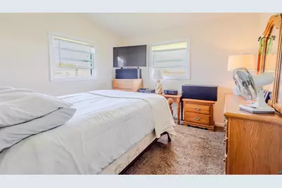 2406 Hill Ave, Superior, WI 54880 - Photo 16