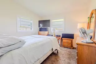2406 Hill Ave, Superior, WI 54880 - Photo 16