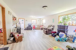 2406 Hill Ave, Superior, WI 54880 - Photo 26