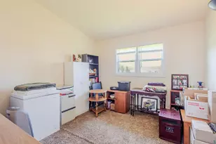 2406 Hill Ave, Superior, WI 54880 - Photo 18
