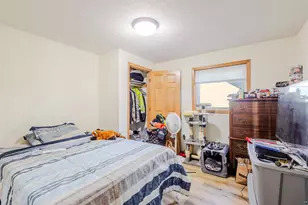 2406 Hill Ave, Superior, WI 54880 - Photo 28