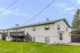 2406 Hill Ave, Superior, WI 54880 - Photo 2