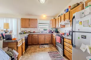 2406 Hill Ave, Superior, WI 54880 - Photo 22
