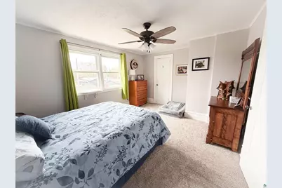 6 B Hayes Ct, Superior, WI 54880 - Photo 28