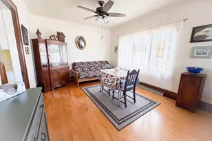 6 B Hayes Ct, Superior, WI 54880 - Photo 18