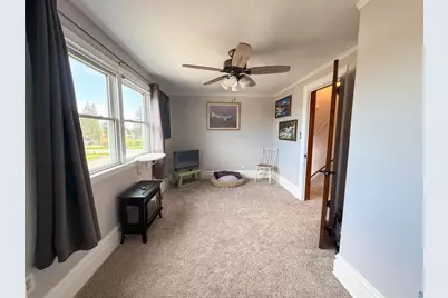6 B Hayes Ct, Superior, WI 54880 - Photo 32