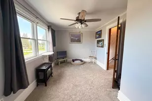 6 B Hayes Ct, Superior, WI 54880 - Photo 32